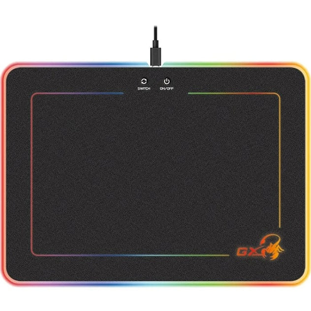 მაუსის პადი Genius GX-Pad 600H