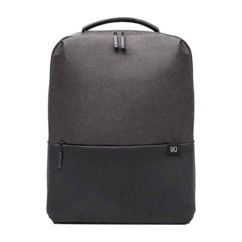 ზურგჩანთა Ninetygo Light Business Commuting Backpack