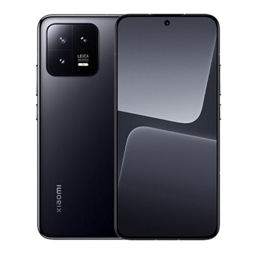 მობილური ტელეფონი Xiaomi 13 - 5G