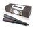 თმის უთო DONGFANG MC-5592