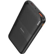 პორტატული დამტენი 10000 mAh Hoco DB67