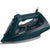 უთო PANASONIC NI-U450GTV