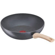 ტაფა TEFAL Pan 28cm G2661972
