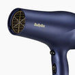 თმის ფენი BABYLISS 5781PE