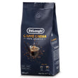 ყავის მარცვალი 250 გ De'Longhi DLSC602 100% Arabica