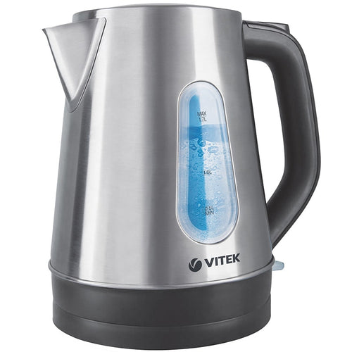 ელექტრო ჩაიდანი VITEK VT-7038 ST