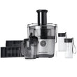 წვენსაწური NutriBullet NBJ200G