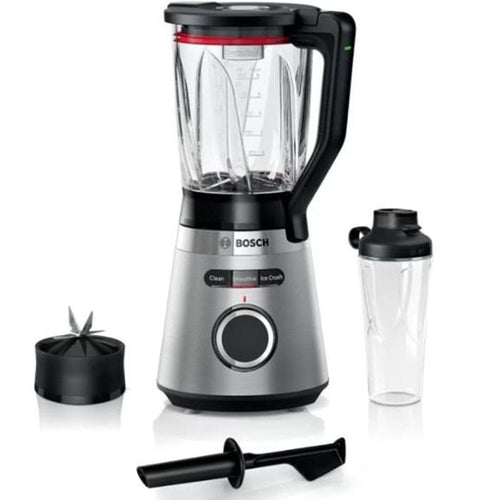 ბლენდერი Bosch MMB6384M