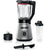 ბლენდერი Bosch MMB6384M