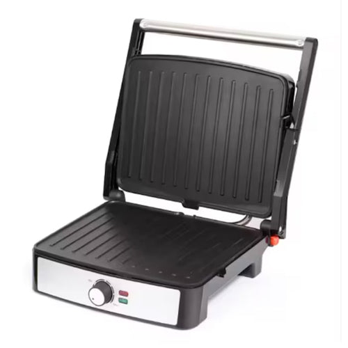 გრილ ტოსტერი Raf R.2300