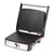 გრილ ტოსტერი Raf R.2300