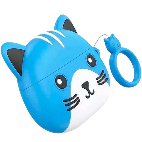 Bluetooth ყურსასმენი Hoco EW46