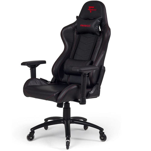 გეიმერული სავარძელი  Fragon Game Chair 5X series