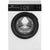 სარეცხი მანქანა 8კგ BEKO WM218C b300