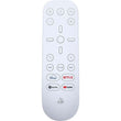 პულტი PlayStation 5 Media Remote Controller