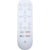 პულტი PlayStation 5 Media Remote Controller
