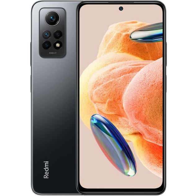 მობილური ტელეფონი Xiaomi Note 12 Pro (8GB/256GB)