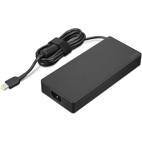 ნოუთბუქის დამტენი Lenovo Legion Slim 330W AC Adapter