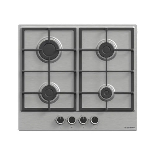 გაზქურის ზედაპირი Hoffmann LN301