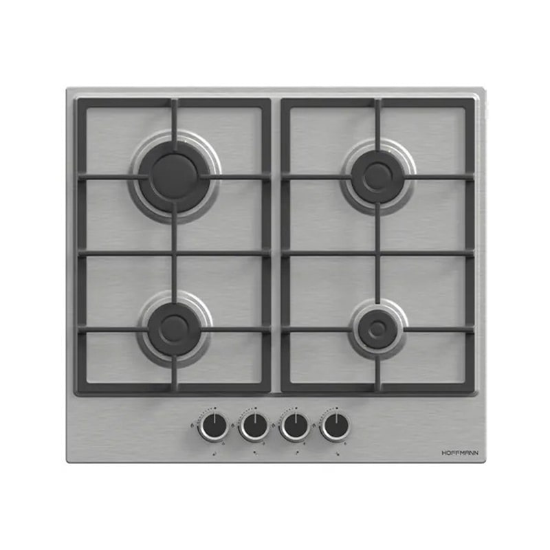 გაზქურის ზედაპირი Hoffmann LN301