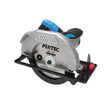 ცირკულარული ხერხი FIXTEC FCS2352201