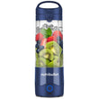 ბლენდერი NutriBullet NBP003NBL
