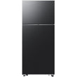 მაცივარი მშრალი ყინვით Samsung RT53DG7A10B1WR კლასი A+