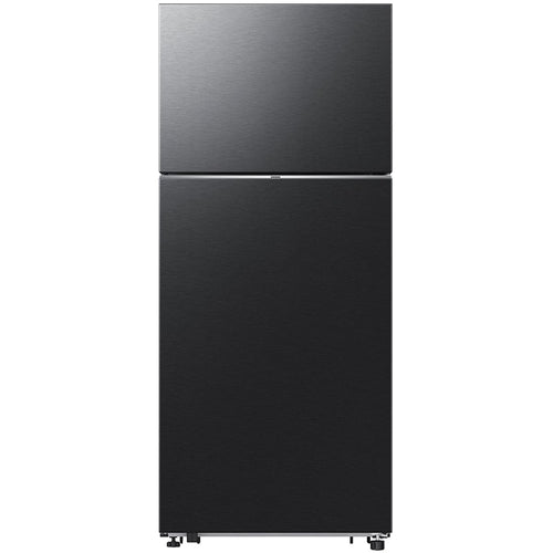 მაცივარი მშრალი ყინვით Samsung RT53DG7A10B1WR კლასი A+