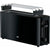 ტოსტერი BRAUN HT 3110 BK