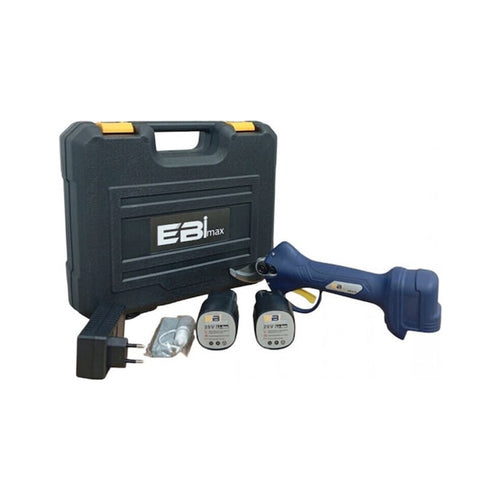 აკ. სეკატორი 20V EBIMAX EM-21S