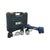 აკ. სეკატორი 20V EBIMAX EM-21S