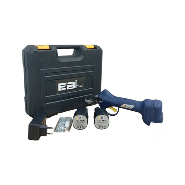 აკ. სეკატორი 20V EBIMAX EM-21S