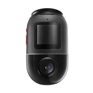 ვიდეო რეგისტრატორი Xiaomi 70mai Dash Cam Omni X200