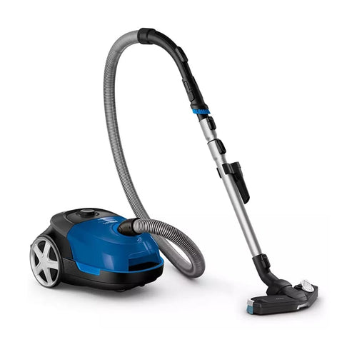 მტვერსასრუტი PHILIPS FC8586/01