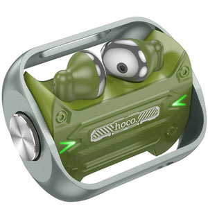 Bluetooth ყურსასმენი Hoco EW55
