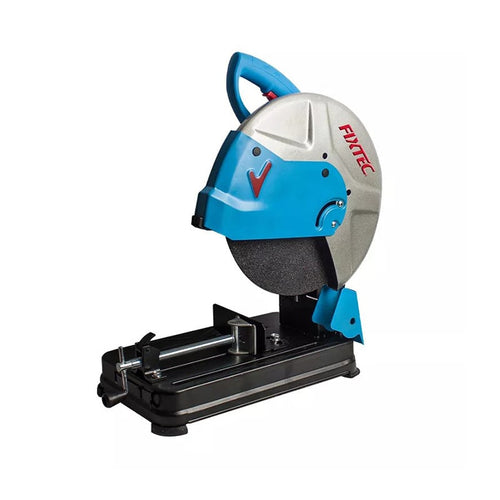 მეტალის საჭრელი დაზგა 2600W FIXTEC FCO2635501