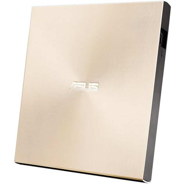 დისკის წამკითხველი Asus ZenDrive U9M