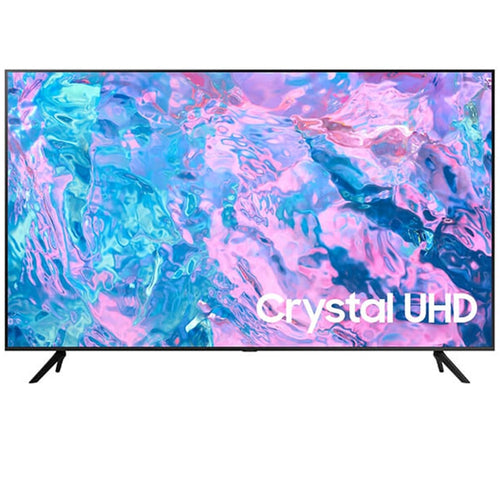 Smart 4k ტელევიზორი Samsung UE55CU7172UXXH 55 inch (140სმ)