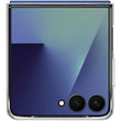 Samsung Galaxy Z Flip 7 ქეისი Samsung EF-AF766CTEGRU