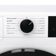 სარეცხი მანქანა 10.5 კგ GORENJE WNHAI1X4APS/C