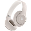 უკაბელო ყურსასმენი Beats Studio Pro Wireless Headphones