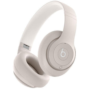 უკაბელო ყურსასმენი Beats Studio Pro Wireless Headphones
