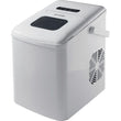 ყინულის აპარატი GORENJE IMD1200W