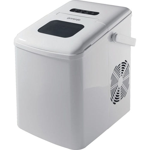 ყინულის აპარატი GORENJE IMD1200W