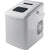 ყინულის აპარატი GORENJE IMD1200W
