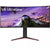 მონიტორი LG 34GP63A-B.AMA Curved UltraGear