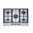ჩასაშენებელი ქურის ზედაპირი BOSCH PCQ7A5M90