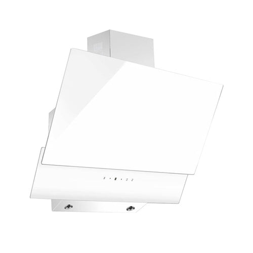 გამწოვი ELENBERG EBG-635W