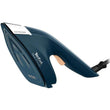 ორთქლის უთო TEFAL Iron and steamer 2-in-1 Duo Power JF4032E0