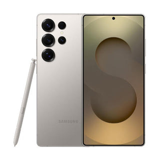 მობილური ტელეფონი Samsung Galaxy S25 Ultra